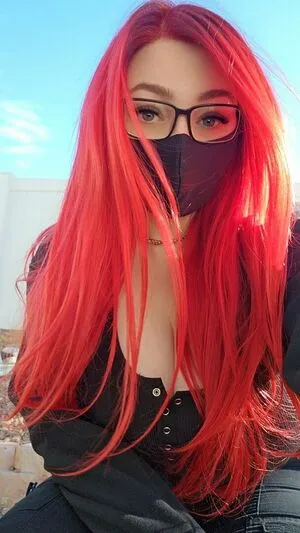 Endra Exe OnlyFans Leaked Free Thumbnail Picture - #EUDXx1TNl6