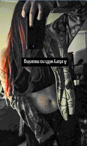 Endra Exe OnlyFans Leaked Free Thumbnail Picture - #GaahCcvH7W