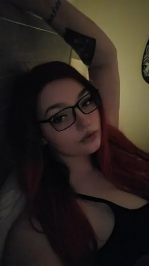 Endra Exe OnlyFans Leaked Free Thumbnail Picture - #Jlvm4eHC7M