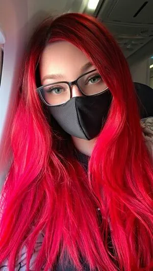 Endra Exe OnlyFans Leaked Free Thumbnail Picture - #Lro7pNt4gk