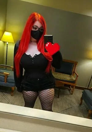 Endra Exe OnlyFans Leaked Free Thumbnail Picture - #OqjJnz6gVz