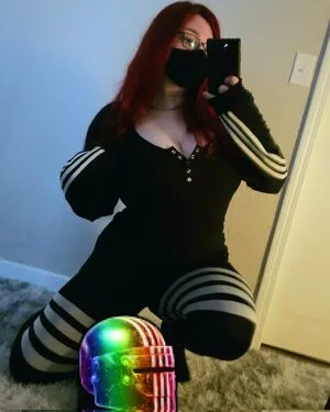 Endra Exe OnlyFans Leaked Free Thumbnail Picture - #QlXlp41UHB