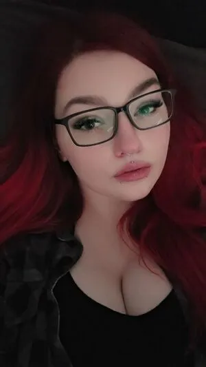 Endra Exe OnlyFans Leaked Free Thumbnail Picture - #TgmWXpGrO3