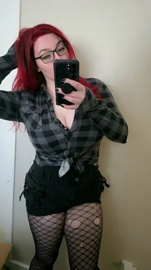 Endra Exe OnlyFans Leaked Free Thumbnail Picture - #UYwkwqV431