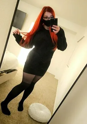 Endra Exe OnlyFans Leaked Free Thumbnail Picture - #a1V3eoHm0x