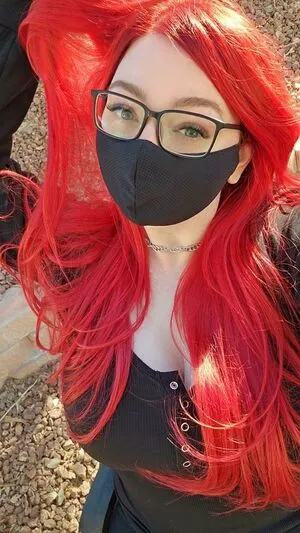 Endra Exe OnlyFans Leaked Free Thumbnail Picture - #cyOJPLvbdE