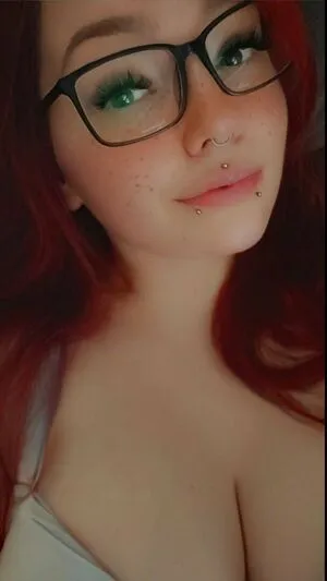 Endra Exe OnlyFans Leaked Free Thumbnail Picture - #f2aEy8mN4g