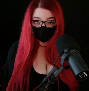 Endra Exe OnlyFans Leaked Free Thumbnail Picture - #f7bCvyWXz0