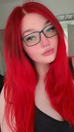 Endra Exe OnlyFans Leaked Free Thumbnail Picture - #fnyCZm9w8O