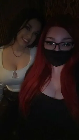 Endra Exe OnlyFans Leaked Free Thumbnail Picture - #gCOnWtGmDZ