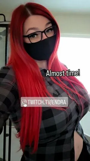 Endra Exe OnlyFans Leaked Free Thumbnail Picture - #hfP24vnU2a