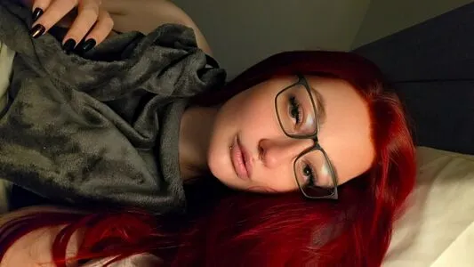 Endra Exe OnlyFans Leaked Free Thumbnail Picture - #k8vCd41jYR