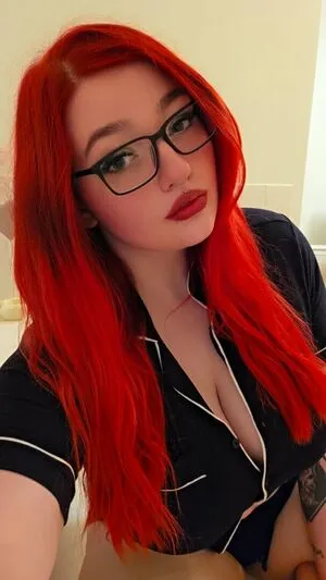 Endra Exe OnlyFans Leaked Free Thumbnail Picture - #kQfhl2TJ6t