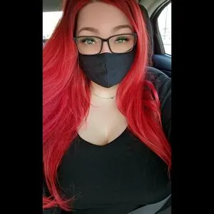 Endra Exe OnlyFans Leaked Free Thumbnail Picture - #n7i9CiiAc2