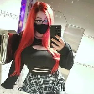Endra Exe OnlyFans Leaked Free Thumbnail Picture - #oYNwRDoTy2