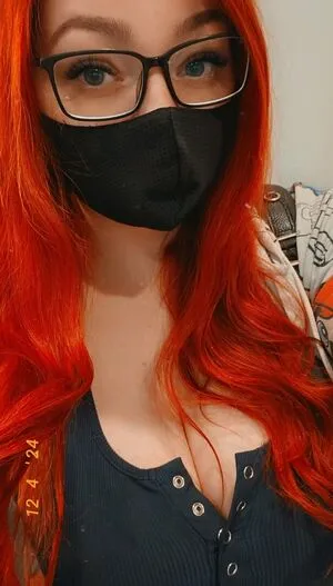 Endra Exe OnlyFans Leaked Free Thumbnail Picture - #qGT3rOqsFA