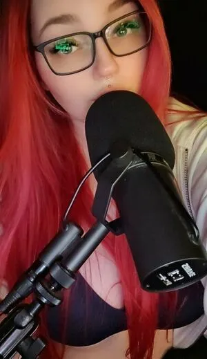 Endra Exe OnlyFans Leaked Free Thumbnail Picture - #y2ESWaUL4J