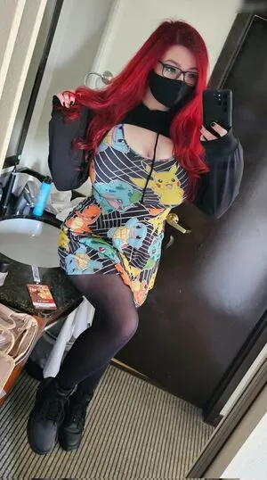 Endra OnlyFans Leaked Free Thumbnail Picture - #9vGUsKPz8Q
