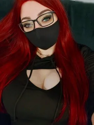 Endra OnlyFans Leaked Free Thumbnail Picture - #I4YipKZ5gt