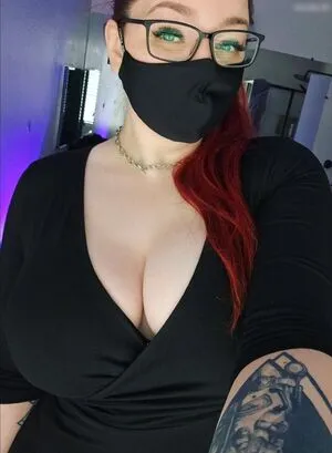 Endra OnlyFans Leaked Free Thumbnail Picture - #LOvBLVsycG