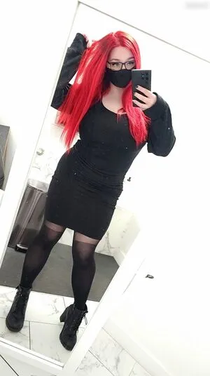 Endra OnlyFans Leaked Free Thumbnail Picture - #Uq8cCWBzSD