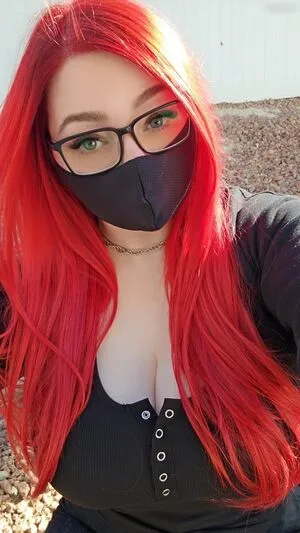 Endra OnlyFans Leaked Free Thumbnail Picture - #WqXdrntk0w