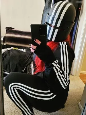 Endra OnlyFans Leaked Free Thumbnail Picture - #aNiQaODIkn