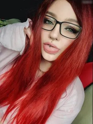 Endra OnlyFans Leaked Free Thumbnail Picture - #e5dy1PnzIX