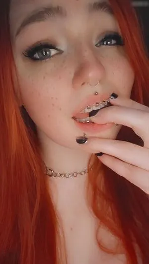 Endra OnlyFans Leaked Free Thumbnail Picture - #qdqs7FnVcv