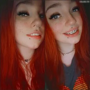 Endra OnlyFans Leaked Free Thumbnail Picture - #yvyOb2EFGS