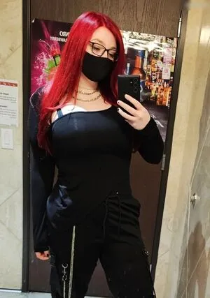 Endra OnlyFans Leaked Free Thumbnail Picture - #yzKPT5F29d