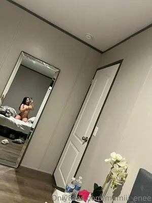 Eneeeeem OnlyFans Leaked Free Thumbnail Picture - #n1T9oanPhI