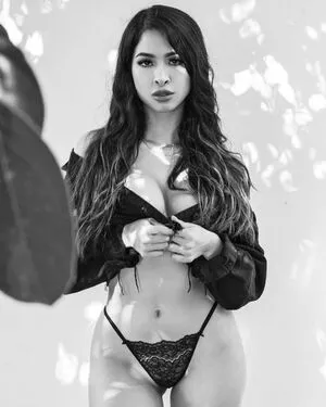 Enelly Urzua OnlyFans Leaked Free Thumbnail Picture - #OolI6Dybzi