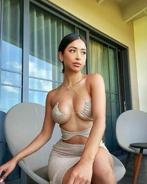 Enelly Urzua OnlyFans Leaked Free Thumbnail Picture - #iWM57IGxiQ