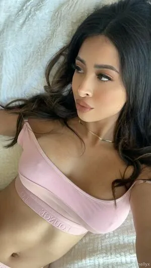 Enellyx OnlyFans Leaked Free Thumbnail Picture - #7xgjOSl1Jx