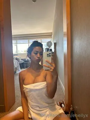 Enellyx OnlyFans Leaked Free Thumbnail Picture - #FJz7VNRmHZ