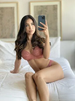 Enellyx OnlyFans Leaked Free Thumbnail Picture - #x6qKqxOIle