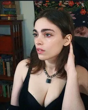 Enemycharlie OnlyFans Leaked Free Thumbnail Picture - #2JVNQX3W37