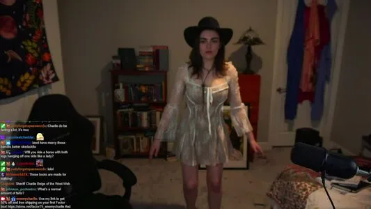 Enemycharlie OnlyFans Leaked Free Thumbnail Picture - #3gU02zIW2w