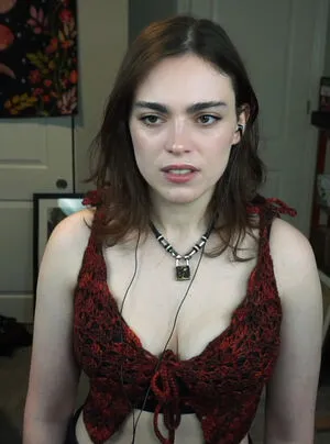 Enemycharlie OnlyFans Leaked Free Thumbnail Picture - #7bafvwMZTR