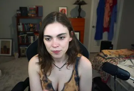 Enemycharlie OnlyFans Leaked Free Thumbnail Picture - #8R7KIhqPyl