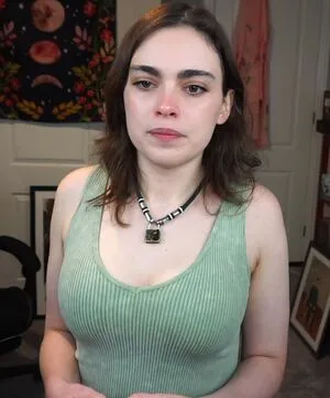 Enemycharlie OnlyFans Leaked Free Thumbnail Picture - #FthobaleH8