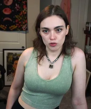 Enemycharlie OnlyFans Leaked Free Thumbnail Picture - #XGW0Sfvgar