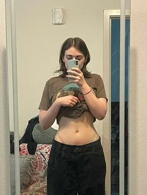 Enemycharlie OnlyFans Leaked Free Thumbnail Picture - #XiwXt4h4ej