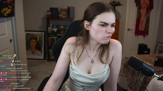 Enemycharlie OnlyFans Leaked Free Thumbnail Picture - #fVabkFedMJ