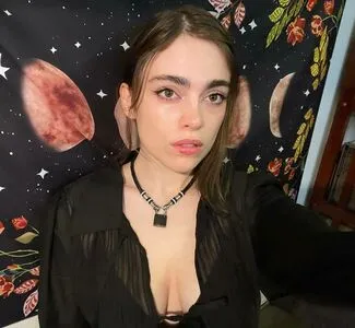 Enemycharlie OnlyFans Leaked Free Thumbnail Picture - #mFBmixNl7q