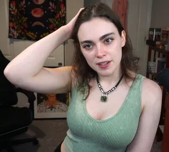 Enemycharlie OnlyFans Leaked Free Thumbnail Picture - #q1o9s5cEeb