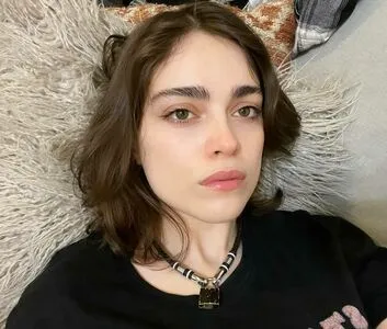 Enemycharlie OnlyFans Leaked Free Thumbnail Picture - #zsrgzdCIeC