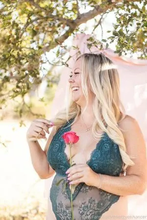 Energyenhancer OnlyFans Leaked Free Thumbnail Picture - #2J7j8MLPyO