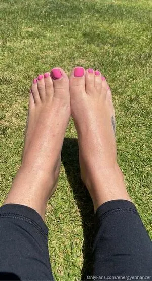 Energyenhancer OnlyFans Leaked Free Thumbnail Picture - #AITrdxDH2E